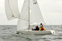 2012 StPete NOOD E 312