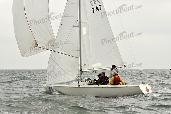 2012 StPete NOOD E 312