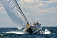 2012 Newport Bermuda 939