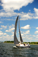 2014 Denmark Race B 520