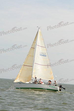 2010SouthernBayRW_C 395