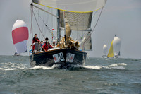 2017 Block Island Race Week D_0870