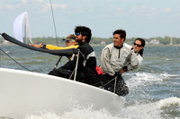 2011_Charleston_RW_B 350