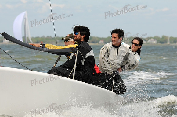 2011_Charleston_RW_B 350