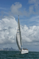 2019 J24 Worlds M_0041