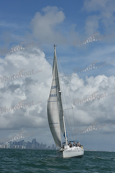2019 J24 Worlds M_0041