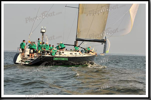 proof_2010 Gov Cup A 434