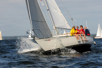 2011 Denmark Race 0231