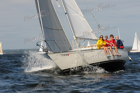 2011 Denmark Race 0231