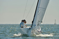 2017 Quantum J70 Midwinters B_1169