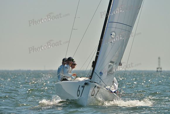 2017 Quantum J70 Midwinters B_1169