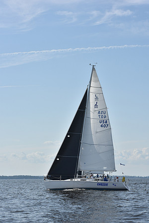2019 Gov Cup A_1622