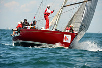 2015 Block Island Race Week A 1319