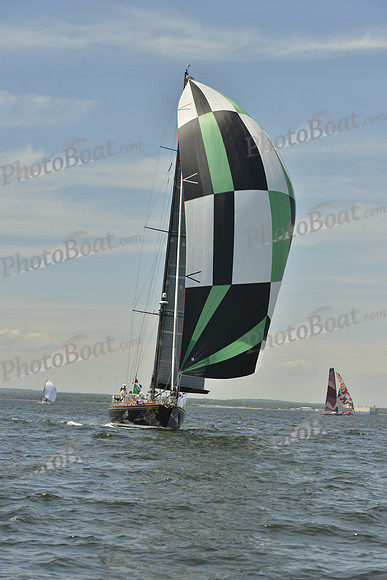 2017 NYYC Annual Regatta A_2181