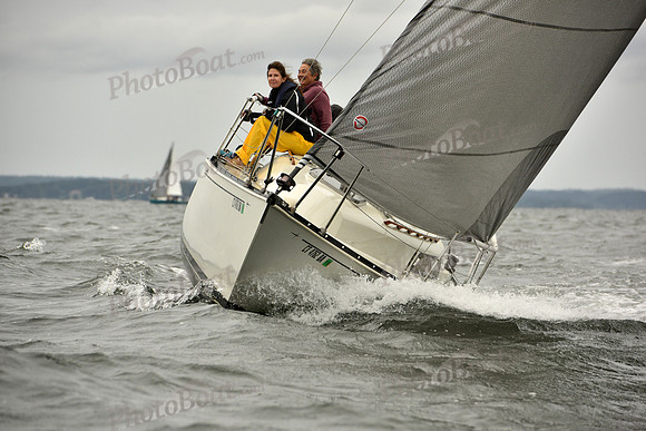 2018 Denmark Race_0192