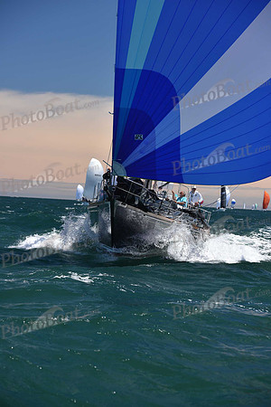 2021 Block Island Race Week E_3048