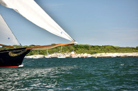 2016 Newport Bermuda Race_0076