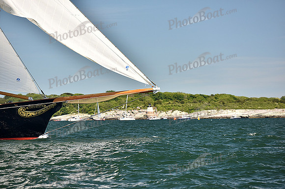 2016 Newport Bermuda Race_0076