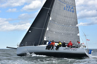 2019 Block Island Race_1332