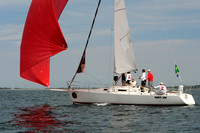 2011 Block Island RW B 1292