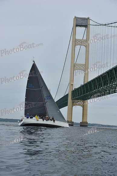 2019 Chicago to Mackinac G_1022