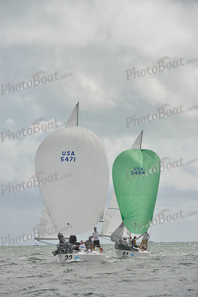 2019 J24 Worlds N_0312