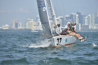 2019 J24 Worlds A_0069