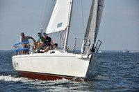 2019 Gov Cup A_2188