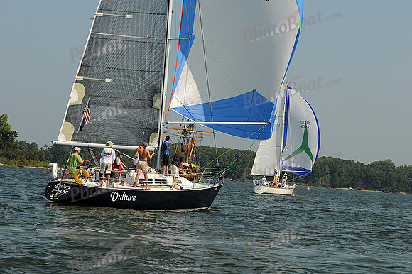 2012 Gov Cup C 517