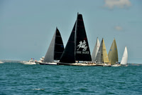 2018 Regatta del Sol al Sol_0180
