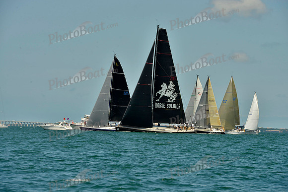 2018 Regatta del Sol al Sol_0180