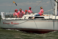 2013 Southern Bay Race Week D 863