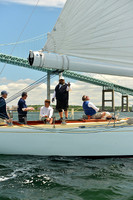 2016 NYYC Annual Regatta B_0102