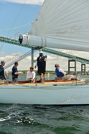 2016 NYYC Annual Regatta B_0102