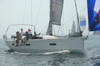 2025 Block Island Race Week A_0139