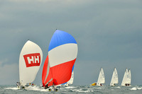2014 Key West Race Week B 1028