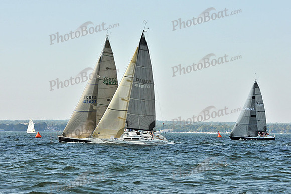 2010_AYC_Fall_3600