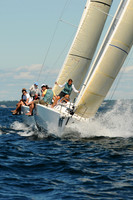 2011 J105 NAs A 178