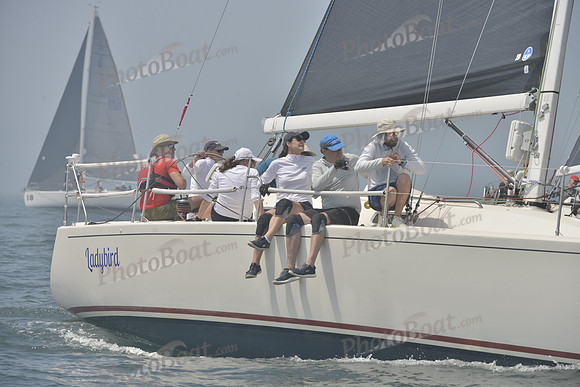 2025 Block Island Race Week B_0981