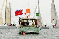 2011 Block Island RW F 117