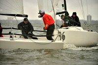 2017-18 Quantum J70 Winter Series A_0727