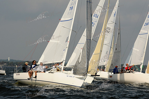 2011 J80 NAs A 615