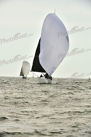 2019 St Pete NOOD A_1214