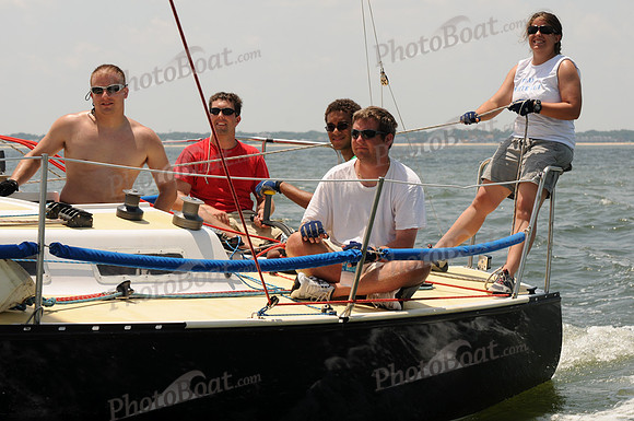 2010SouthernBayRW_B 1856