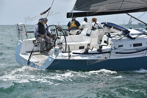 2019 NYYC Annual Regatta A_0818