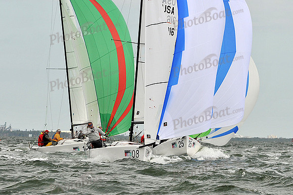 2014 St Pete NOOD C 048