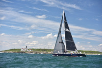 2022 NYYC Annual Regatta_0908