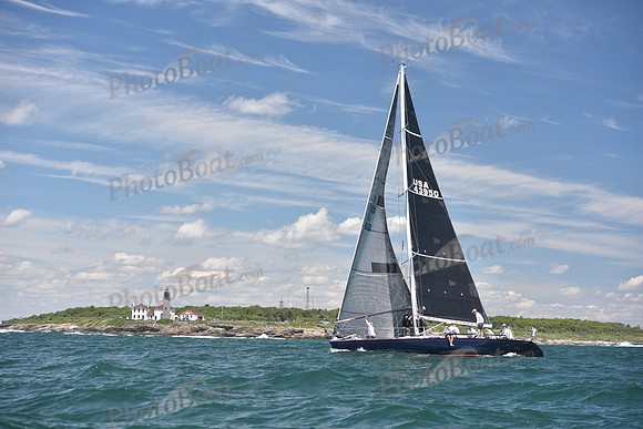 2022 NYYC Annual Regatta_0908