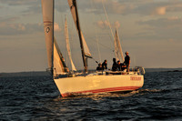 2010 RYC Vespers 209