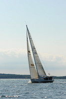 2011 Vineyard Race A 1220